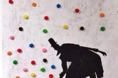 Un capolavoro ri-visitato dai nostri artisti