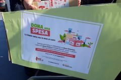 2020-IPER-DONA_LA_SPESA-01