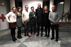 Foto-06